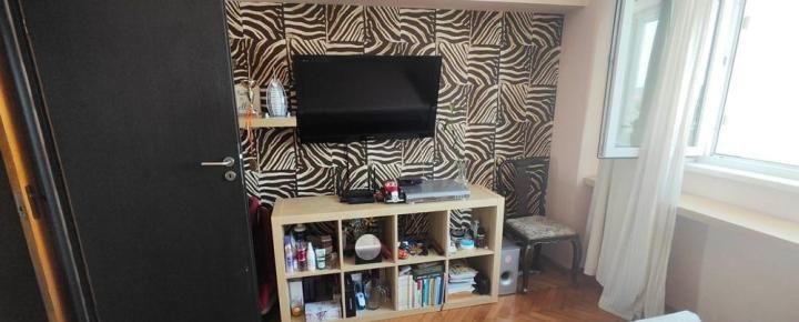 4 Camere de inchiriat | 1 Mai | Metrou | Petfriendly | Parcare – fotografia 8 din 10