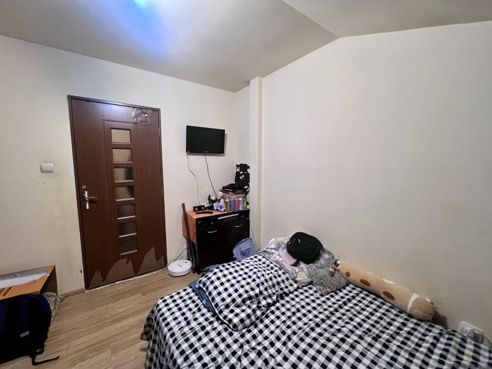 Apartament 3 camere, decomandat, 68 mp utili -  Dambovita COMISION 0% – fotografia 6 din 10
