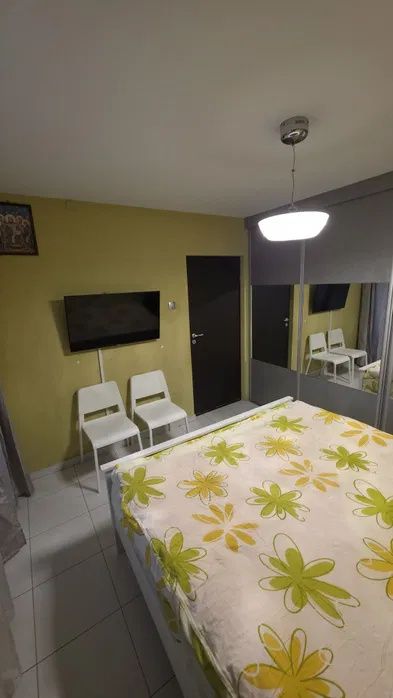 3 Camere | Titan | Proximitate Metrou | Mobilat | Utilat – fotografia 5 din 8