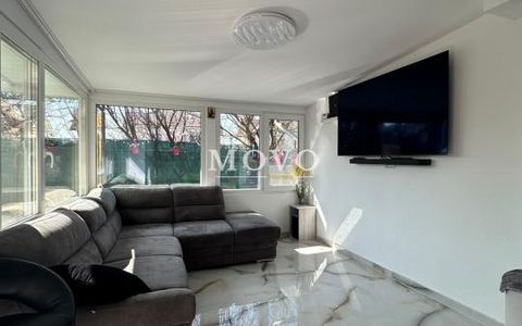 COMISION 0% | Apartament 3 camere| Gradina| Ansamblu de case insiruite| Friedorf