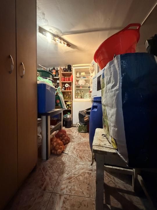 COMISION 0%-Apartament 2 camere, 43 mp utili, 2 boxe 9 mp-Dorobantilor – fotografia 10 din 14