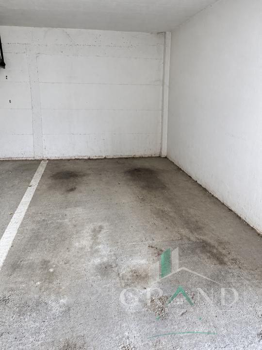 3 CAMERE | 69 MP+BALCON 10 MP | 2 PARCARI SUBTERANE | DONATH PARK/GRIGORESCU – fotografia 15 din 23
