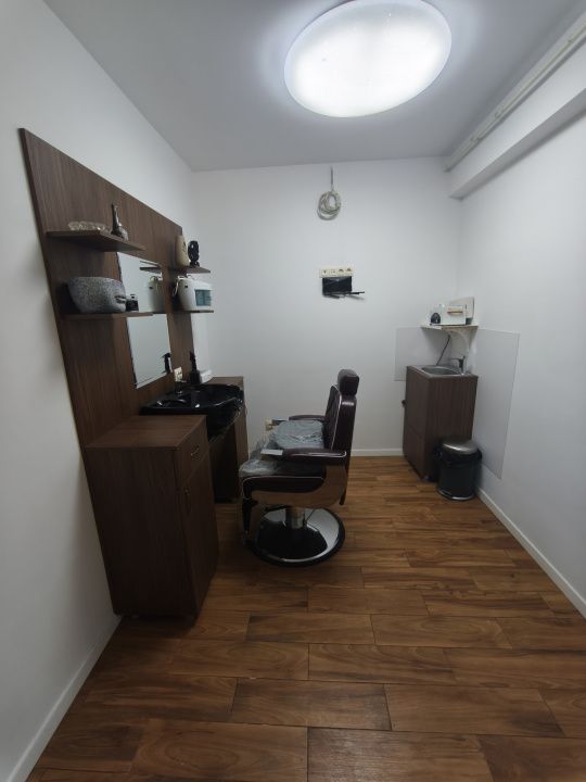 Apartament 3 camere versatil 🏡 | Parcare inclusă 🚗 – fotografia 11 din 16