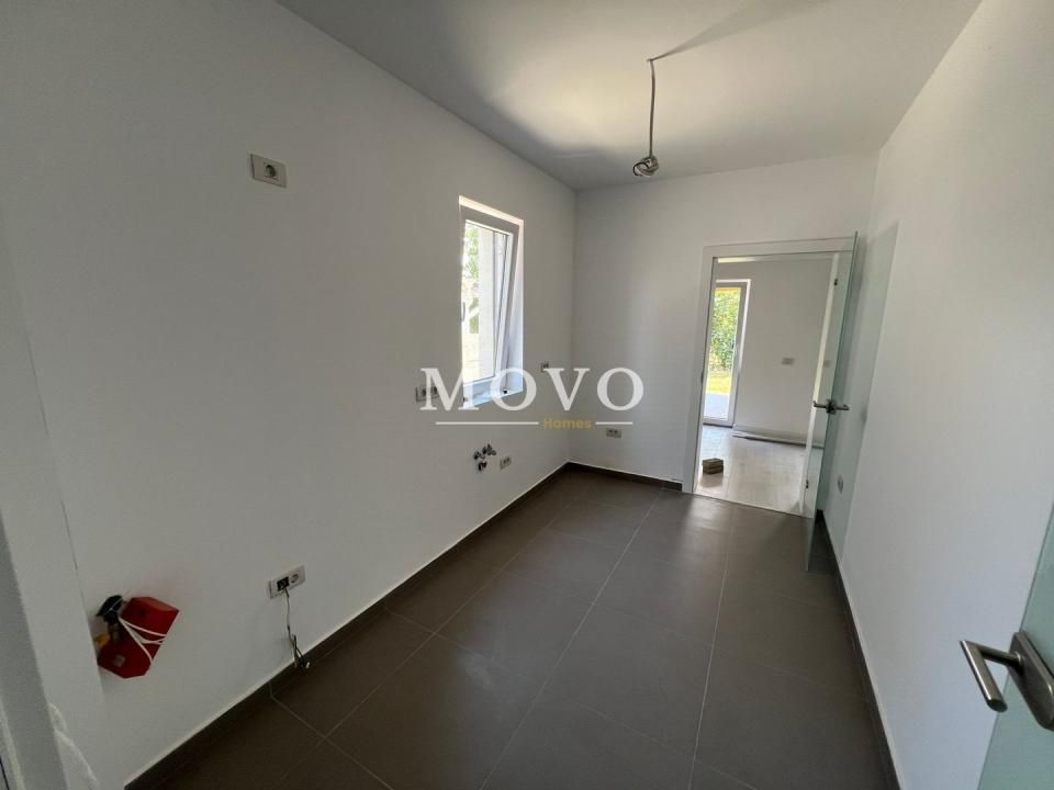 Duplex 4 camere | Finisaje premium | Chisoda – fotografia 6 din 16