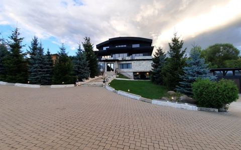 Oportunitate de Investiție, Vilă Feleacu, Restaurant / Pensiune