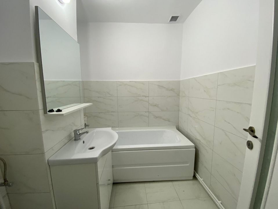 Spatiu Comercial CETATE-Bulevard 34 mp. Centrala Termopane Contorizare separata – fotografia 30 din 37
