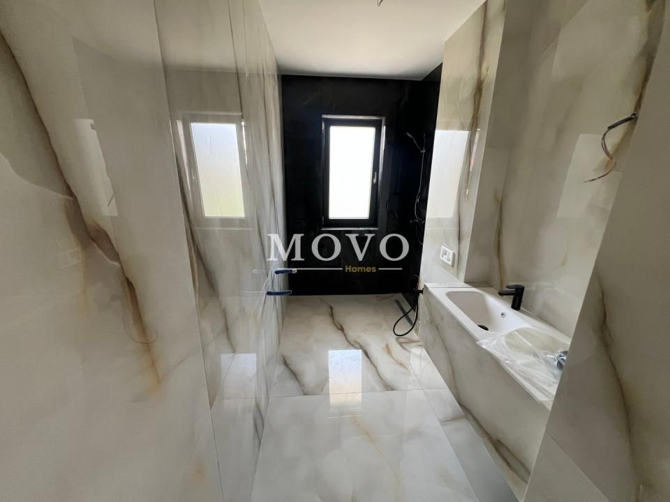 Case individuale P+2 Giroc – Zona Hotel IQ | 108 mp – fotografia 9 din 18