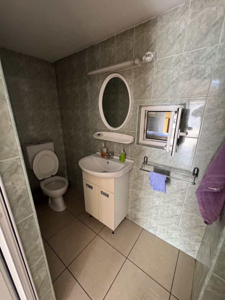 🏢 SPAȚIU COMERCIAL ULTRACENTRAL- PIETONALUL LIVIU REBREANU – fotografia 14 din 18