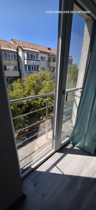 ✨ Apartament modern cu 3 camere, gata de mutare imediată în Târgoviște – Micro 3 – fotografia 9 din 9