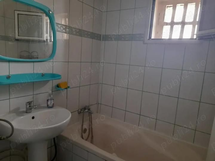 3 Camere de inchiriat | Grivita | Metrou | Mobilat | Utilat – fotografia 8 din 8