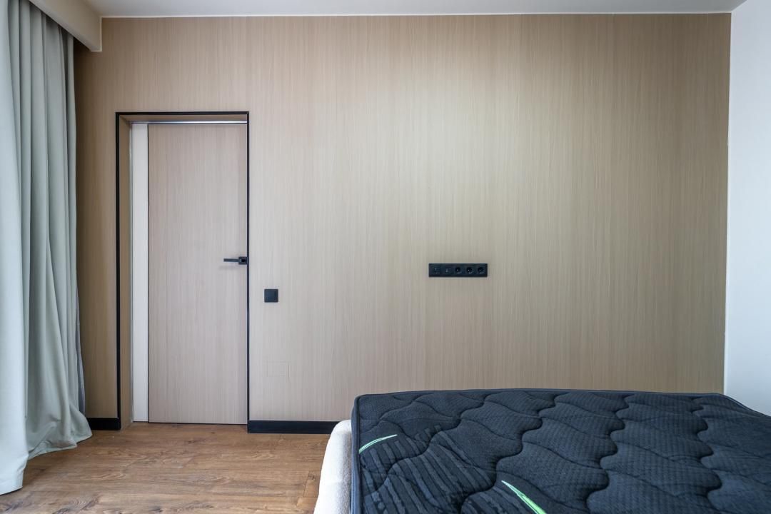 Apartament nou 2 camere din 2026 Tineretului – fotografia 15 din 26