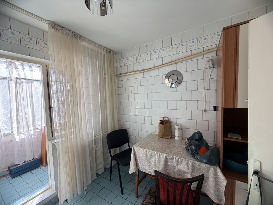 Apartament 2 camere, 53 mp, cartier Cornițoiu, zona Profi – fotografia 8 din 8