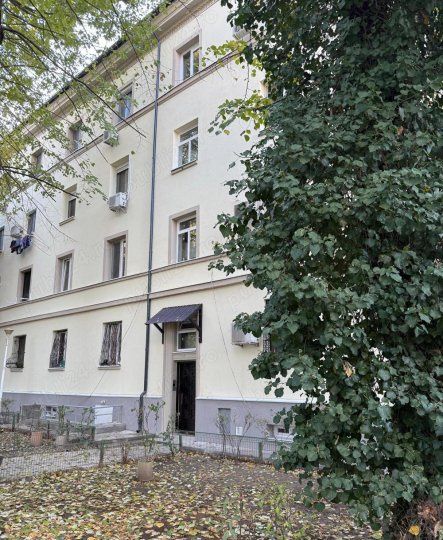 3 Camere de inchiriat | Iancului | Centrala Proprie | Parcare – fotografia 7 din 7