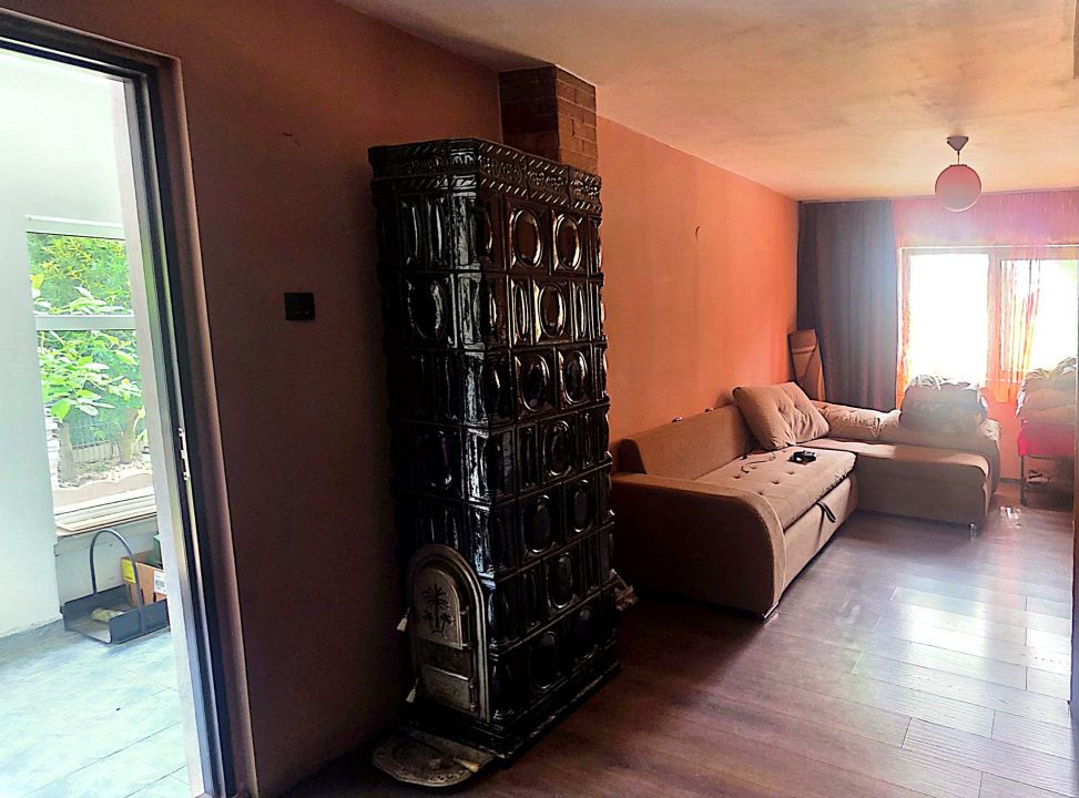 Casa in Minis – fotografia 12 din 24