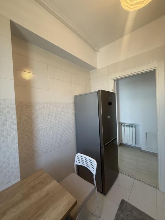 2 Camere de inchiriat | Bulevardul Unirii | Centrala | Pet friendly – fotografia 10 din 16