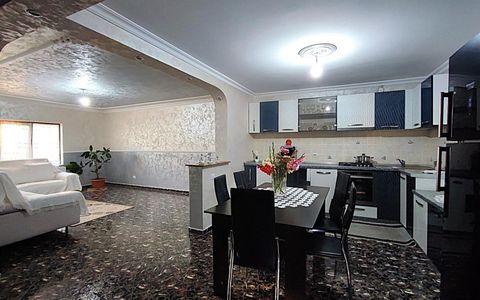 Casa P+M cu 5 camere de vanzare in Valu lui Traian, comision 0%
