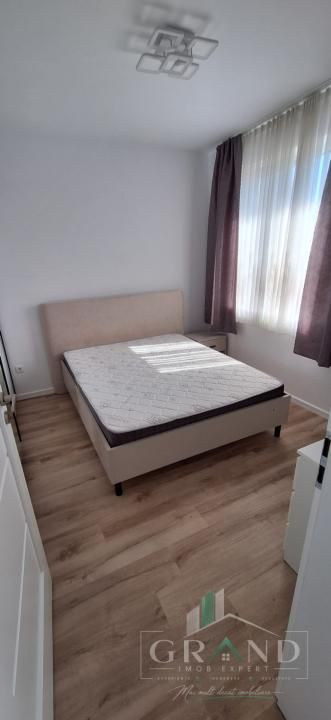 Apartament | 2 Camere | Balcon | Parcare Subterana | Floresti/Cetatii – fotografia 6 din 20