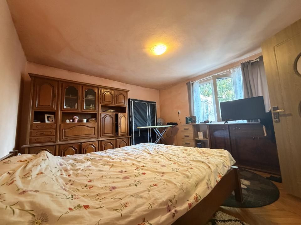 Casa individuala 110 mp utili, 1487 mp teren - Zona Blascovici – fotografia 3 din 17