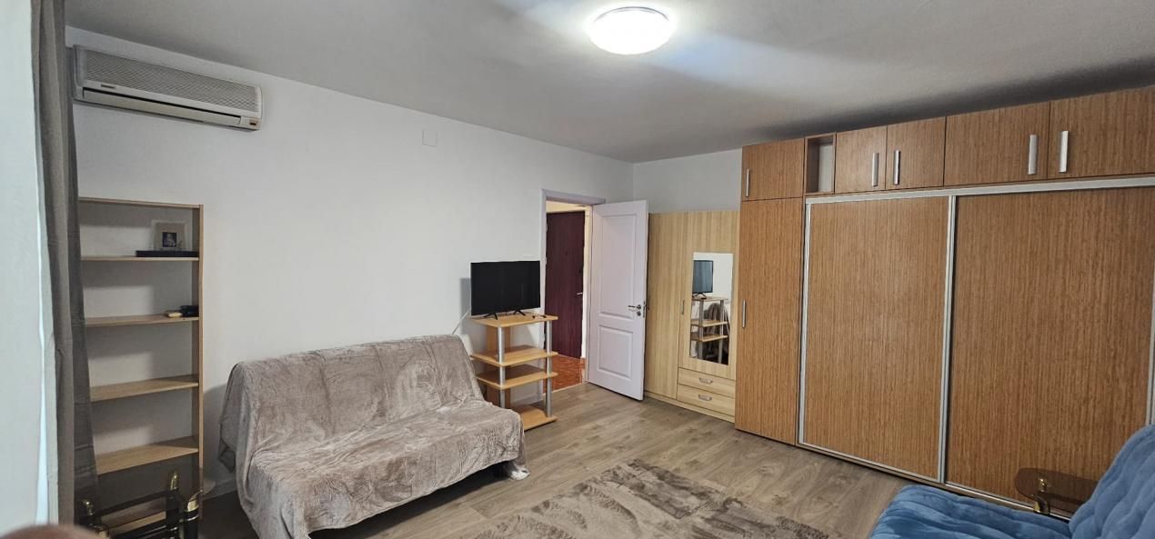 Garsoniera de inchiriat | 13 Septembrie | PetFriendly | Boiler | – fotografia 3 din 8