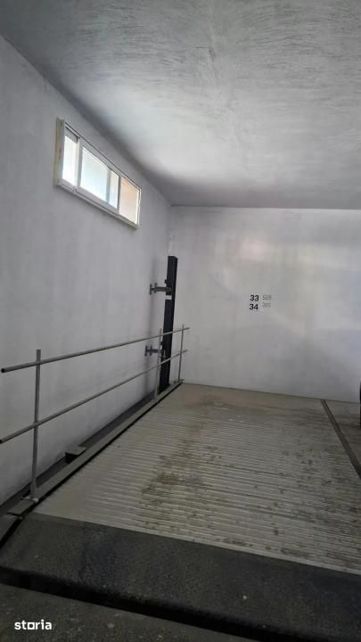 3 Camere de inchiriat | Chitila | Metrou | Centrala Proprie | Parcare – fotografia 11 din 11