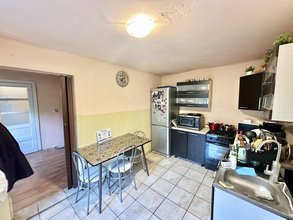 Direct proprietar casa individuala de 123 mp utili, zona Urseni – fotografia 16 din 22
