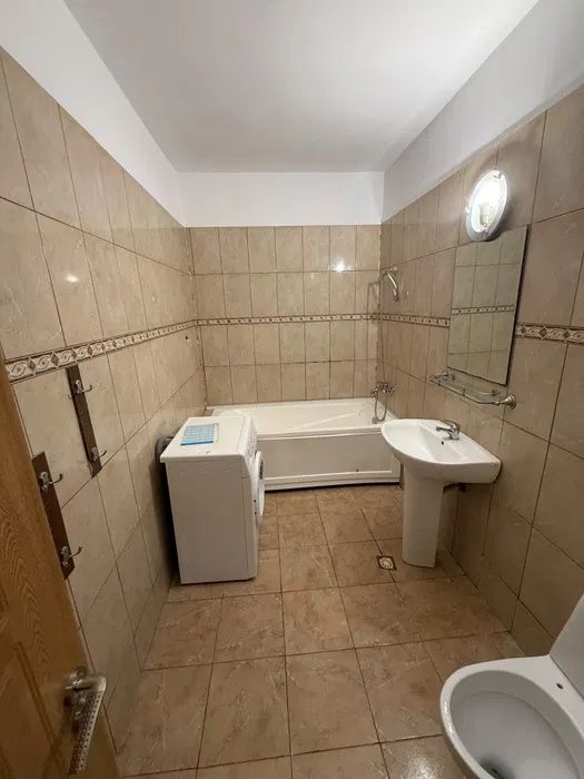 Apartament 2 camere Casa de Cultură – fotografia 3 din 9