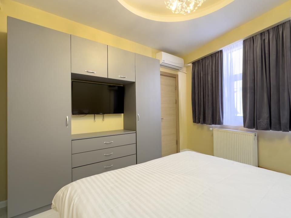 Cladire hoteliera complet echipată | 28 unitati de cazare | 2.186 mp – fotografia 24 din 33
