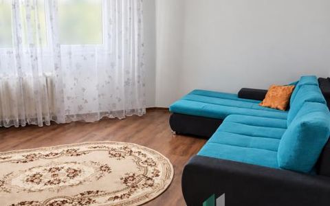 Apartament 2 camere, Grigorescu, Cluj-Napoca