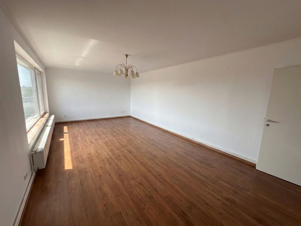 Casa individuala I Centru I 7 camere I de inchiriat I Alba Iulia I – fotografia 4 din 21