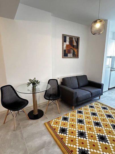 2 Camere de inchiriat | Central | Centrala | Metrou | – fotografia 3 din 8