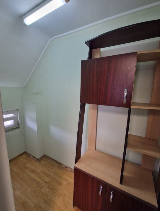 Grigorescu, spatiu 100 mp pentru birouri – fotografia 12 din 15