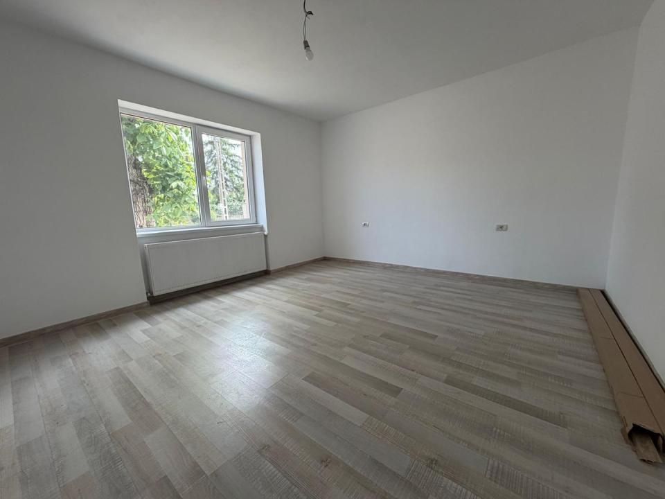 Casa Individuala | Parter | 120 mp utili | Toate utilitatile | Utvin | – fotografia 4 din 14