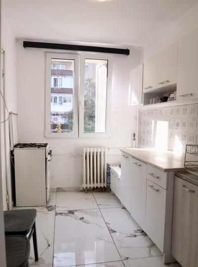 4 Camere de inchiriat | Militari | Centrala | Metrou – fotografia 12 din 14