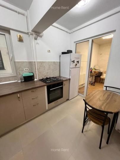2 Camere de inchiriat | Rahova | Centrala Proprie| – fotografia 5 din 9