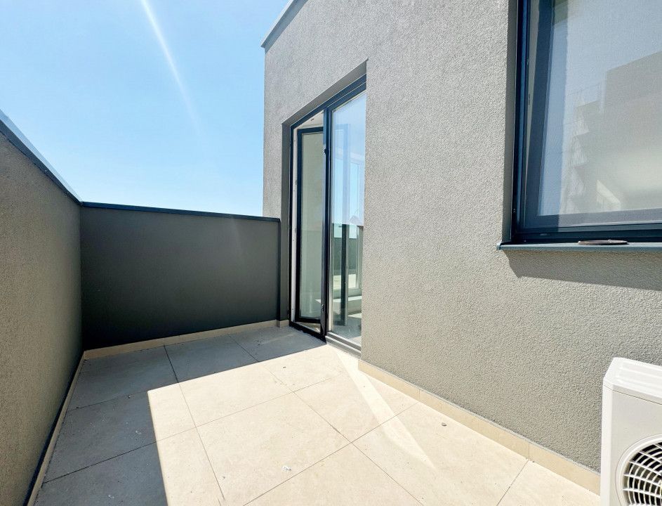 Apartament 2 camere, decomandat, 55 mp utili, etaj 2-Aradului – fotografia 5 din 5