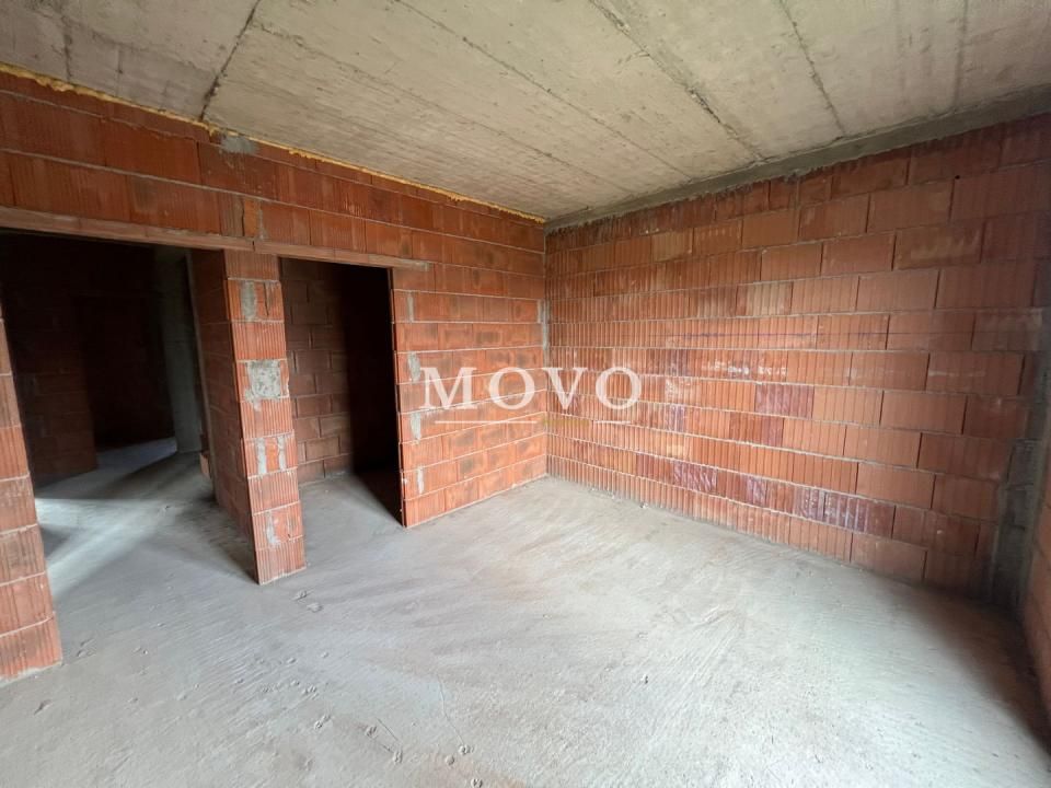 Duplex 4 camere | 3 bai | Giroc - Satu Batran – fotografia 12 din 18