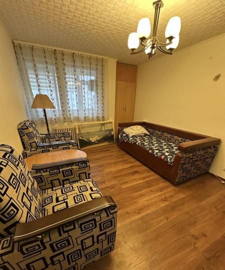 2 Camere de inchiriat | Stefan cel Mare | Metrou | Mobilat | Pet friendly – fotografia 2 din 8