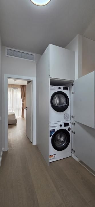 Închiriere Apartament 3 Camere | Parcare + Boxă | 82 MP | Catted Family – fotografia 29 din 43