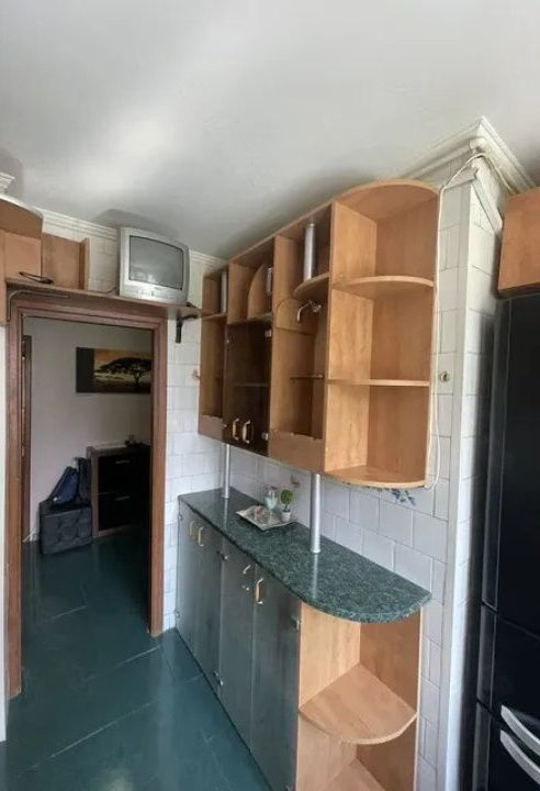 3 Camere de inchiriat | Militari | Centrala Proprie | Metrou – fotografia 7 din 12