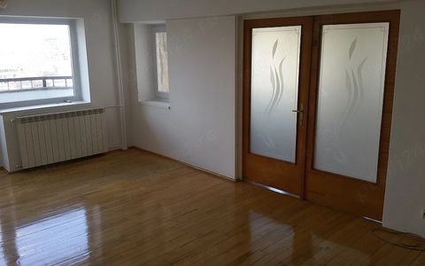 4 Camere | Duplex | Spatiu Birouri | Piata Unirii | Metrou