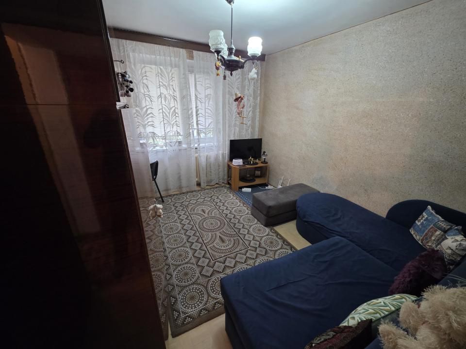 Vanzare 3 camere Titan Auchan – fotografia 10 din 10