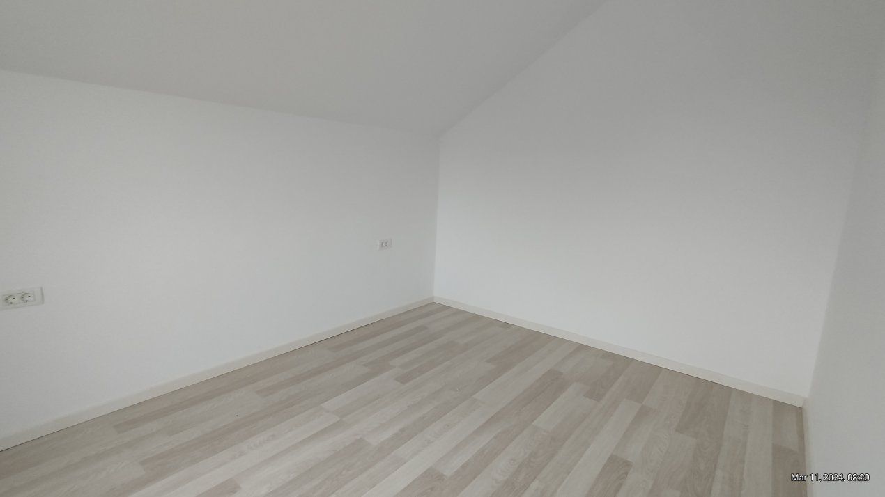 COMISION 0%-Casa individuala 5 camere, Sacalaz - Zona de Vest – fotografia 10 din 56