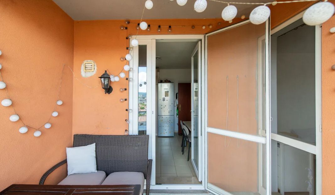 Locuință Premium 2 camere cu Vedere Panoramică | Dorobanților | Lângă The Office – fotografia 6 din 11