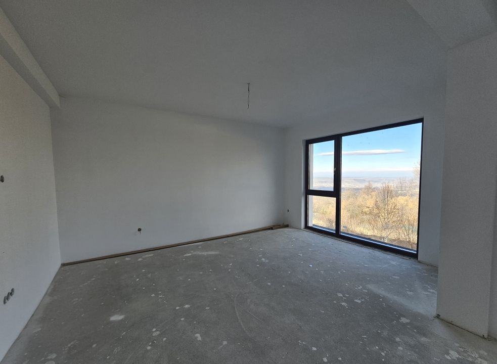 Duplex spatios in Feleacu – fotografia 10 din 23