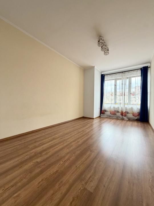 Duplex 120 mp utili, zona Florilor,disponibil imediat – fotografia 18 din 19