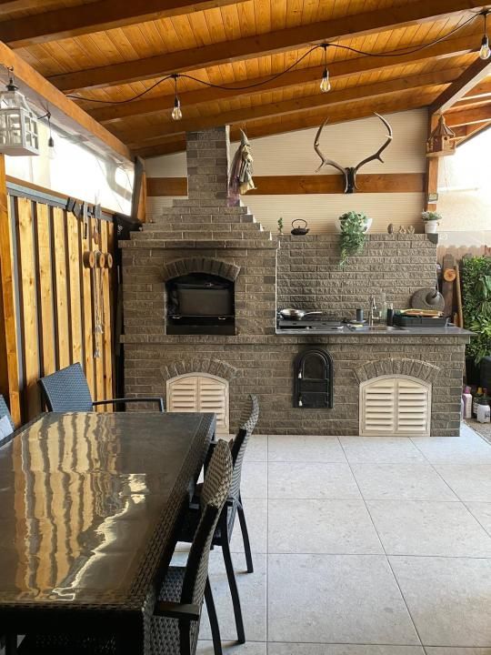 Duplex | 3 camere | 250mp teren | RAR - Gilău – fotografia 7 din 8
