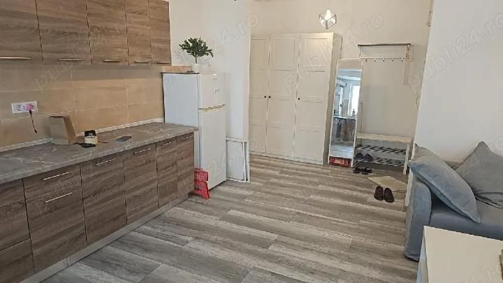 2 Camere de inchiriat | Colentina | Centrala | Parcare | Metrou | – fotografia 3 din 5