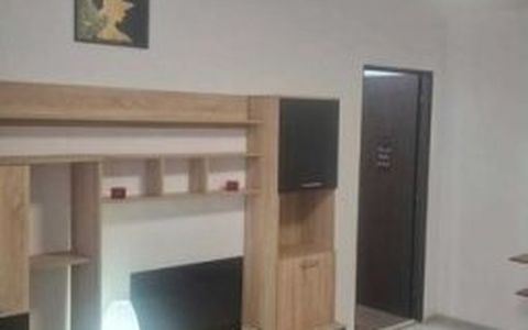 2 Camere de inchiriat | Iancului | Metrou | Mobilat