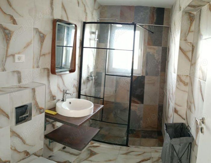 2 Camere de vanzare | Aparatorii Patriei | Metrou |  Centrala Proprie – fotografia 1 din 4