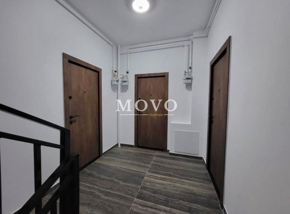 Apartament 2 camere | Giroc | Pozitie excelenta – fotografia 8 din 8